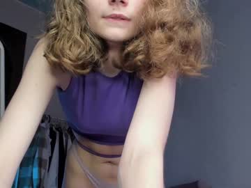 webcam girl mxxnsxsul image #2219266
