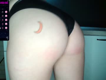 webcam couple kissallisse image #721652