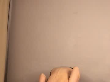 webcam girl ritaschneider image #3971979