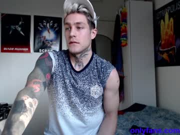 webcam man sonic12_12 image #1451145
