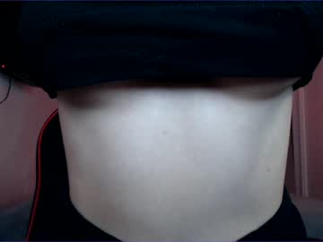 webcam girl tripleprinces image #5903846