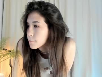 webcam girl zarascarlett image #5841263