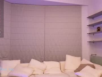 webcam girl callme_star image #5688536