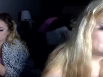 webcam couple cocoandchanell image #277721