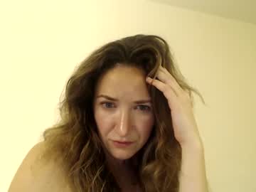 webcam girl teawithtiny image #2718170