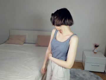 webcam girl gummybubble image #4574602