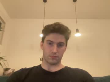 webcam man hwgetsnaughty image #469781