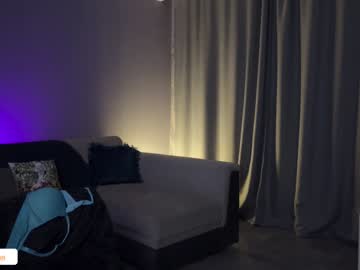 webcam girl lanatropicon image #3849190