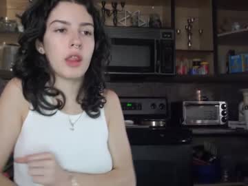 webcam girl frenchava image #4605827