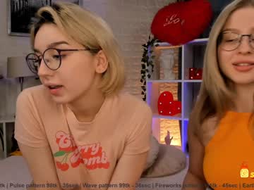 webcam couple huntertiana image #1373894