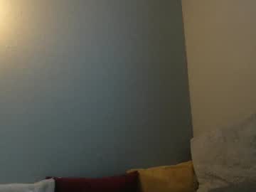 webcam girl slapme_silly image #5201748