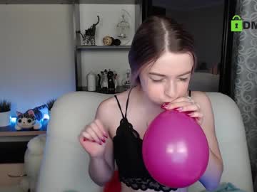 webcam girl adrykilly image #459146