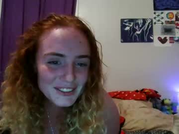 webcam couple aflowera1 image #945590