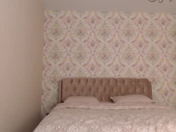 webcam girl im_jasmine image #2097418