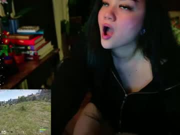 webcam girl annatigarr image #6648406