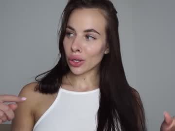 webcam girl diffgirls image #3394970