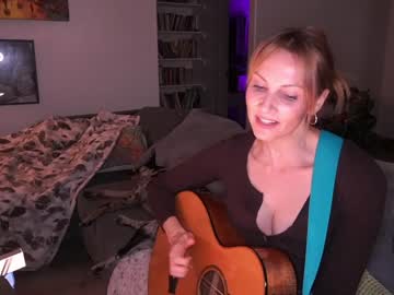 webcam girl kaileeshy image #745421