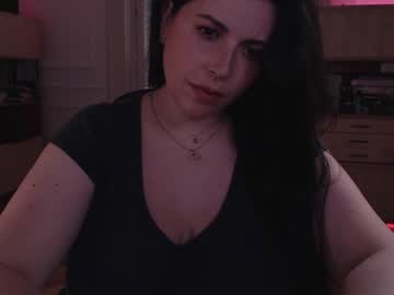 webcam girl mila_ image #4595994