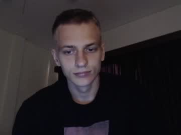 Cam for oscar_sssky