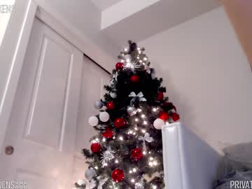 webcam girl oliviaowens image #543340