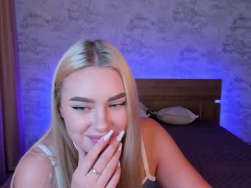 webcam girl 8a8y_nura image #69369