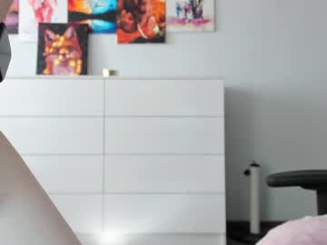 webcam girl _witch__ image #2219592