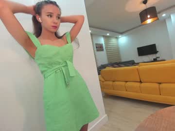 webcam girl ehotlovea image #2495744