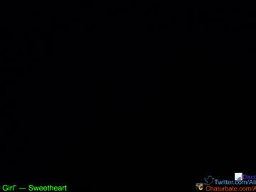 webcam girl aliceriverscam image #2423606