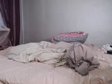 webcam girl _mito_69 image #3092378