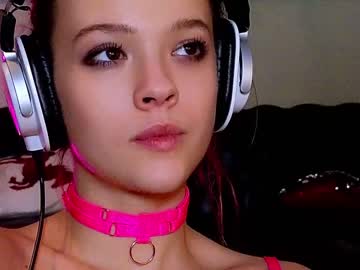webcam girl _demi_dee_ image #5439397