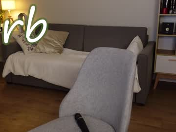 webcam girl laura_sanguinar image #4062420