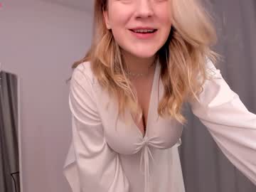 webcam girl harley_blanco image #4127225