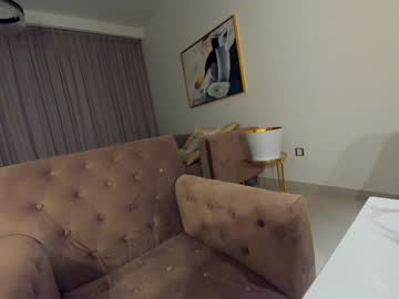 webcam girl ehotlovea image #4799564