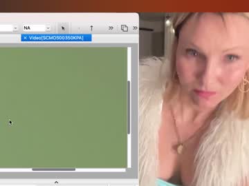 webcam girl kaileeshy image #5289293