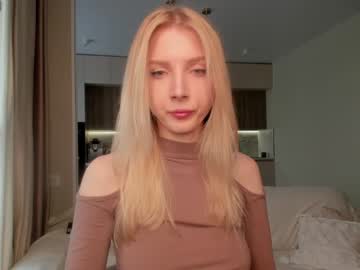 webcam girl oh_honey_ image #6905166