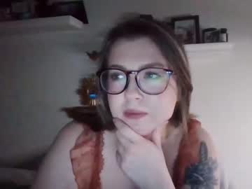 webcam girl stellaaa66 image #5827748