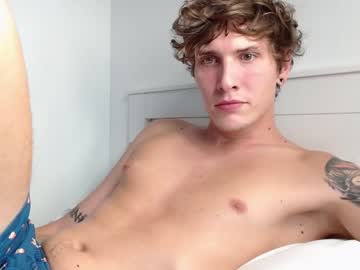 webcam man hercules__ image #107361