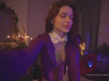 webcam girl lucieoude_ image #3207292