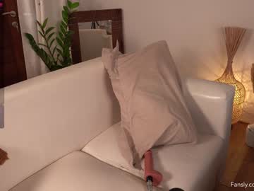 webcam girl kara_mella image #4709018