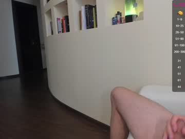 webcam couple meow_mia image #70164