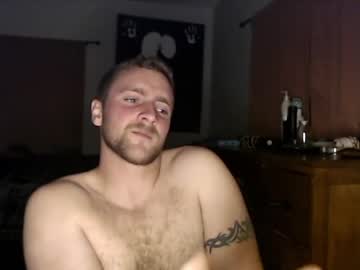 webcam couple wrestlerpr image #845058