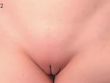webcam girl _witch__ image #5816841