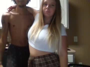 webcam couple bdwking image #5174399