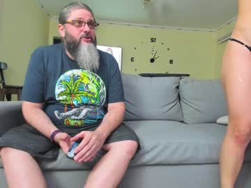 webcam couple cheeseburgerjesus image #751721