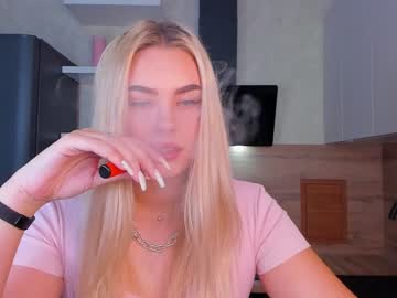 webcam girl 8a8y_nura image #206306