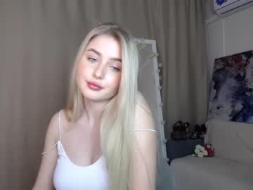 webcam girl cute18cute image #1537329