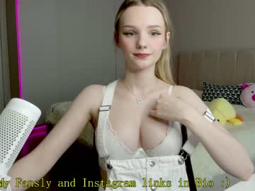 webcam girl _passion_show_ image #4496687