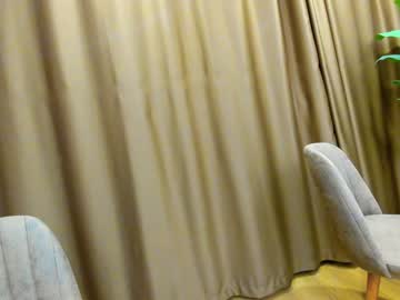 webcam girl ehotlovea image #3913751