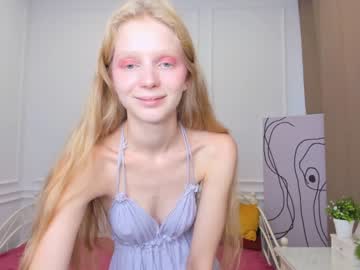 webcam girl jenny_ames image #2707391