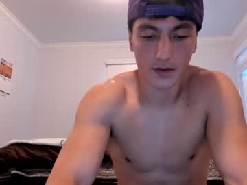 webcam man ilbambino22 image #6638827